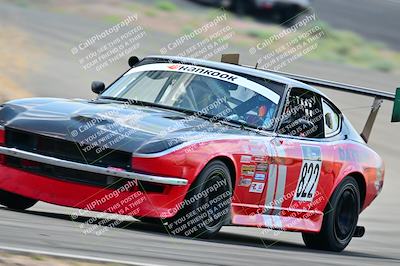media/May-04-2025-Lucky Dog Racing (Sun) [[21629467aa]]/Turn 4 (10-1045am)/Front/